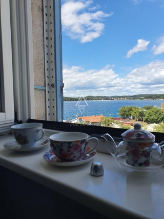 Appartamento Rovinj, 79m2