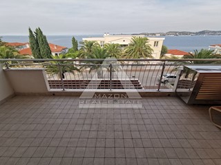 Appartamento Savudrija, Umag, 80m2