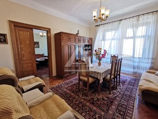 Appartamento Monte Zaro, Pula, 127m2