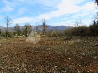 LARGE PLOT WITH NICE VIEW OF MOUNTAINS