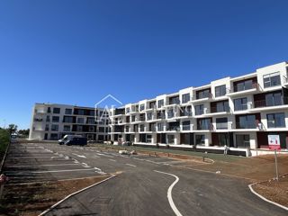 Istria, Umago - moderno monolocale in nuova costruzione al TOP!!! posizione