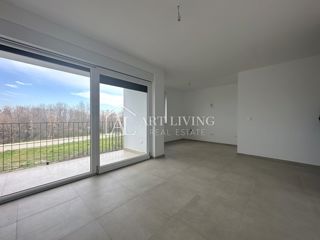 Parenzo e dintorni - moderno appartamento con due camere da letto al primo piano - NUOVO EDIFICIO