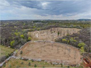 Bale- prezioso terreno agricolo 22.821 m2, a 4 km dal mare