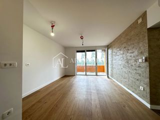 Umago, centro – appartamento bilocale completamente ristrutturato in posizione TOP