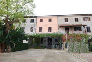 Cittanova, dintorni - graziosa casa a schiera a soli 600 m dal mare