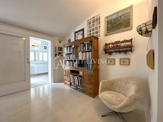 Umago, dintorni - grazioso appartamento con due camere da letto in una posizione tranquilla e bellissima