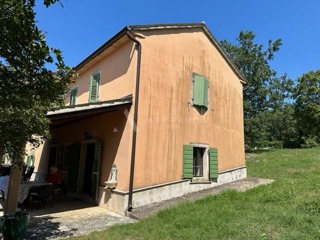 Istarska kamena kuća na mirnoj lokaciji, Dubci