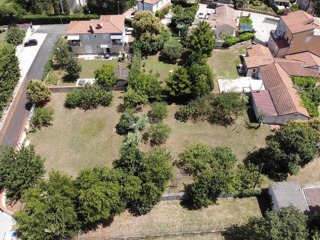 Velika kuća s apartmanima, Bašanija