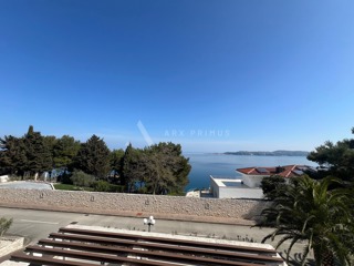 Appartamento in un resort di lusso con vista mare, Crveni Vrh, Umago