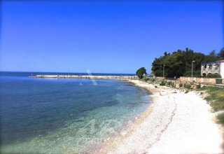 URBANA VILA S BAZENOM