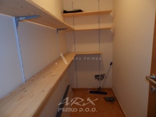 Samostojeća Kuća u okolici Umaga