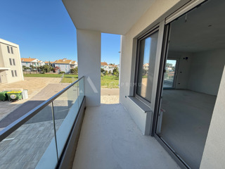 Komforan stan blizu mora, Bašanija, Umag