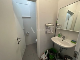 Poslovni prostor u centru grada, Umag