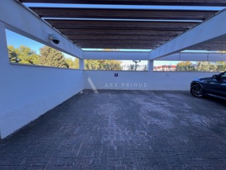 Stan na ekskluzivnoj lokaciji, Crveni Vrh, Umag