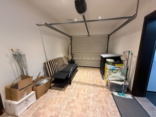 Vrhunska kamena vila s bazenom, okolica Umaga