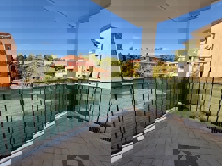 Appartamento vicino al mare, Zambratija, Umago
