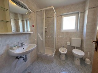 Stan u blizini mora, Zambratija, Umag