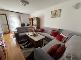 Appartamento arredato di 84 m² - ottima posizione, Umag