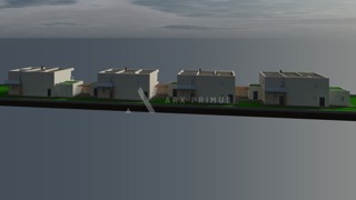 Građevinsko zemljište na prodaju – Zambratija, Umag