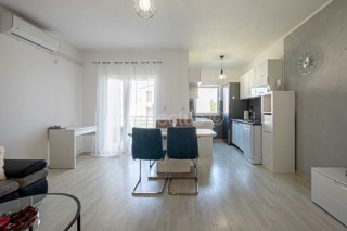 Appartamento bilocale vicino alla spiaggia, Valbandon, Šurida