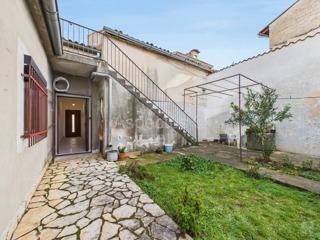 Casa a Dignano a 200 metri dal centro, Istria