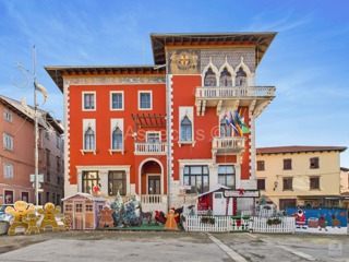 Casa a Dignano a 200 metri dal centro, Istria