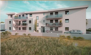 Nuovo appartamento vicino alla spiaggia | Istria, Pola