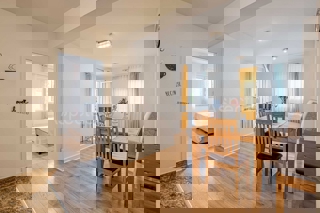 Appartamento al piano terra - bilocale, arredato e abitabile, Fažana, Valbandon