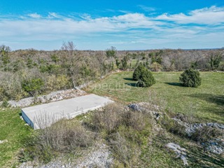 Casa in costruzione su un grande terreno, Butkovići, Svetvinčenat | Istria