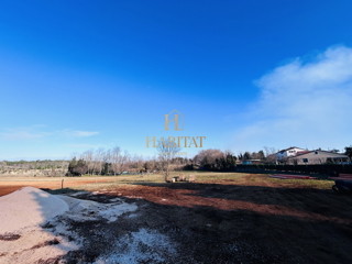 Istria, Savudrija, terreno agricolo 396m2, investimento, elettricità, acqua, vicino alla zona di costruzione, 300m dal mare e dalla spiaggia