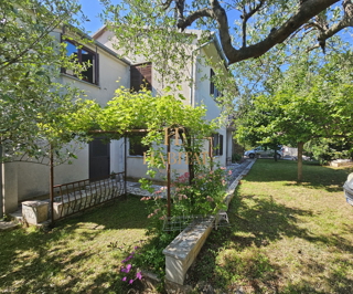 Istria, Parenzo, Musalež, casa 355 m2
