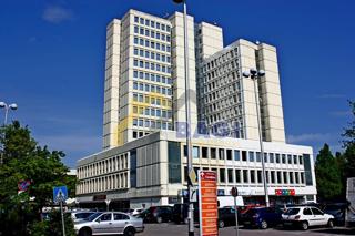 Commerciale Peščenica, Peščenica - Žitnjak, 146,45m2