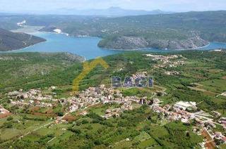 Terreni agricoli Rakalj, Marčana, 11.980m2