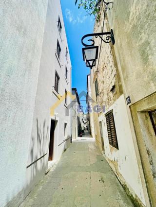 Appartamento Pag, 188m2