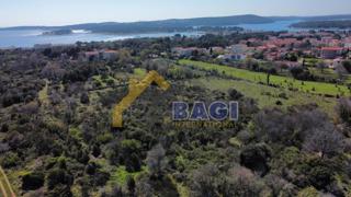 Terreno edificabile Medulin, 14.540m2