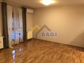 Appartamento Gajevo, Trešnjevka - Jug, 95m2