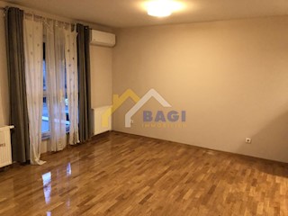 Appartamento Gajevo, Trešnjevka - Jug, 95m2