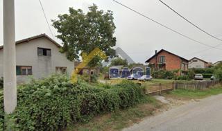 Terreno edificabile Odra, Novi Zagreb - Zapad, 4.800m2