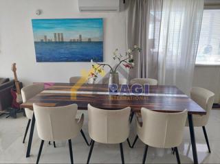 ISTRIA - POLA Appartamento a Šijan 82m2