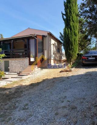 ISTRA - KAVRAN Casa/vacanza affascinante