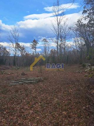 TERRENO EDIFICABILE – KRINGA 1.150 m²