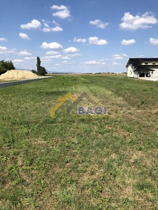 Terreno edificabile Brezovica, Zagreb - Okolica, 4.051m2