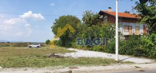 Terreno edificabile Brezovica, Zagreb - Okolica, 2.585m2