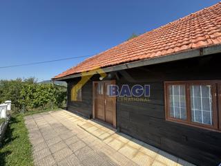 Casa Police, Klanjec, 54m2