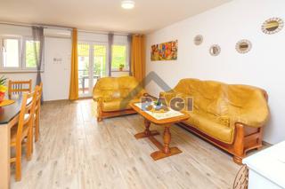 Pola - Appartamento in posizione ricercata 70,64 m2 - 2° piano - ascensore