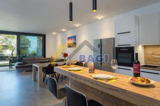 Appartamento Fažana, 96m2