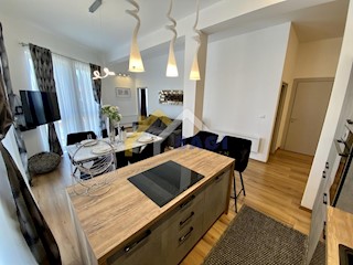 Appartamento Vidikovac, Pula, 85m2