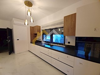 Appartamento Diklo, Zadar, 70m2