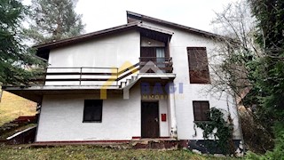 Casa Jagnjić Dol, Sveta Nedelja, 150m2