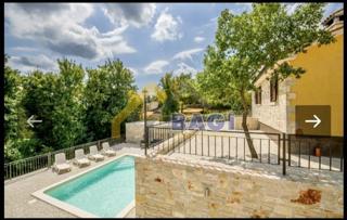 Casa Barban, 350m2
